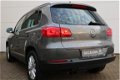 Volkswagen Tiguan - 1.4 TSI Sport&Style 160pk DSG6 - 1 - Thumbnail