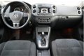 Volkswagen Tiguan - 1.4 TSI Sport&Style 160pk DSG6 - 1 - Thumbnail