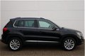 Volkswagen Tiguan - 1.4 TSI Sport&Style 4Motion 160pk - 1 - Thumbnail