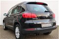 Volkswagen Tiguan - 1.4 TSI Sport&Style 4Motion 160pk - 1 - Thumbnail