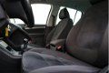 Volkswagen Tiguan - 1.4 TSI Sport&Style 4Motion 160pk - 1 - Thumbnail