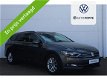 Volkswagen Passat Variant - 1.6 TDI Comfortline Executive - 1 - Thumbnail