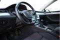 Volkswagen Passat Variant - 1.6 TDI Comfortline Executive - 1 - Thumbnail