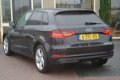 Audi A3 Sportback - 1.4 TFSI Ambition Pro Line plus g-tron 100% onderhouden, Opendak - 1 - Thumbnail