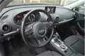 Audi A3 Sportback - 1.4 TFSI Ambition Pro Line plus g-tron 100% onderhouden, Opendak - 1 - Thumbnail