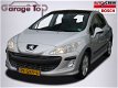 Peugeot 308 - 1.6 VTi XS 100% Onderhouden - 1 - Thumbnail