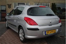 Peugeot 308 - 1.6 VTi XS 100% Onderhouden