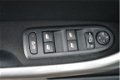 Peugeot 308 - 1.6 VTi XS 100% Onderhouden - 1 - Thumbnail