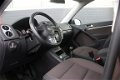 Volkswagen Tiguan - 1.4 TSI Sport&Style Bluemotion Dak BT Tel - 1 - Thumbnail