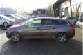 Peugeot 308 - 1.6 e-HDi Blue Lease - 1 - Thumbnail