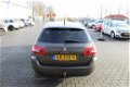 Peugeot 308 - 1.6 e-HDi Blue Lease - 1 - Thumbnail