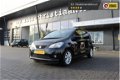 Seat Mii - 1.0 Sport Dynamic - 1 - Thumbnail