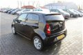 Seat Mii - 1.0 Sport Dynamic - 1 - Thumbnail