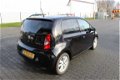 Seat Mii - 1.0 Sport Dynamic - 1 - Thumbnail