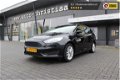 Ford Focus Wagon - 1.5 TDCI Trend Edition - 1 - Thumbnail