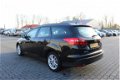 Ford Focus Wagon - 1.5 TDCI Trend Edition - 1 - Thumbnail