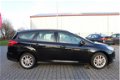 Ford Focus Wagon - 1.5 TDCI Trend Edition - 1 - Thumbnail