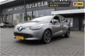 Renault Clio Estate - 1.5 dCi ECO Night&Day - 1 - Thumbnail