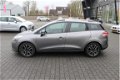 Renault Clio Estate - 1.5 dCi ECO Night&Day - 1 - Thumbnail