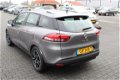 Renault Clio Estate - 1.5 dCi ECO Night&Day - 1 - Thumbnail