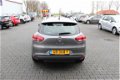 Renault Clio Estate - 1.5 dCi ECO Night&Day - 1 - Thumbnail