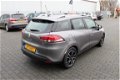 Renault Clio Estate - 1.5 dCi ECO Night&Day - 1 - Thumbnail