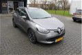 Renault Clio Estate - 1.5 dCi ECO Night&Day - 1 - Thumbnail