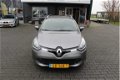 Renault Clio Estate - 1.5 dCi ECO Night&Day - 1 - Thumbnail