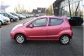 Suzuki Alto - 1.0 Exclusive - 1 - Thumbnail