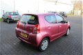 Suzuki Alto - 1.0 Exclusive - 1 - Thumbnail