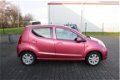 Suzuki Alto - 1.0 Exclusive - 1 - Thumbnail