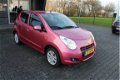 Suzuki Alto - 1.0 Exclusive - 1 - Thumbnail