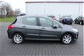 Peugeot 308 - 1.6 VTi XS - 1 - Thumbnail