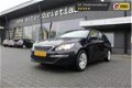 Peugeot 308 SW - 1.6 BlueHDI Blue Lease - 1 - Thumbnail