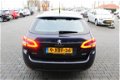 Peugeot 308 SW - 1.6 BlueHDI Blue Lease - 1 - Thumbnail