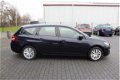 Peugeot 308 SW - 1.6 BlueHDI Blue Lease - 1 - Thumbnail