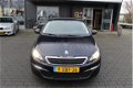 Peugeot 308 SW - 1.6 BlueHDI Blue Lease - 1 - Thumbnail