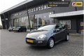 Fiat Punto Evo - 0.9 TwinAir Street - 1 - Thumbnail