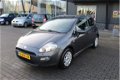 Fiat Punto Evo - 0.9 TwinAir Street - 1 - Thumbnail