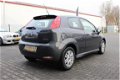 Fiat Punto Evo - 0.9 TwinAir Street - 1 - Thumbnail