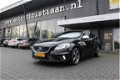 Volvo V40 - 2.0 D2 R-Design Business - 1 - Thumbnail