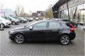 Volvo V40 - 2.0 D2 R-Design Business - 1 - Thumbnail