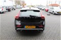 Volvo V40 - 2.0 D2 R-Design Business - 1 - Thumbnail