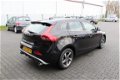 Volvo V40 - 2.0 D2 R-Design Business - 1 - Thumbnail