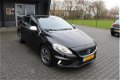 Volvo V40 - 2.0 D2 R-Design Business - 1 - Thumbnail