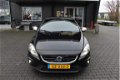 Volvo V40 - 2.0 D2 R-Design Business - 1 - Thumbnail