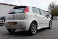 Fiat Punto Evo - 0.9 TwinAir Street - 1 - Thumbnail