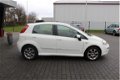 Fiat Punto Evo - 0.9 TwinAir Street - 1 - Thumbnail