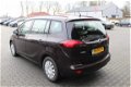 Opel Zafira Tourer - 1.6 CDTI Business+ - 1 - Thumbnail