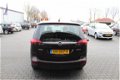 Opel Zafira Tourer - 1.6 CDTI Business+ - 1 - Thumbnail